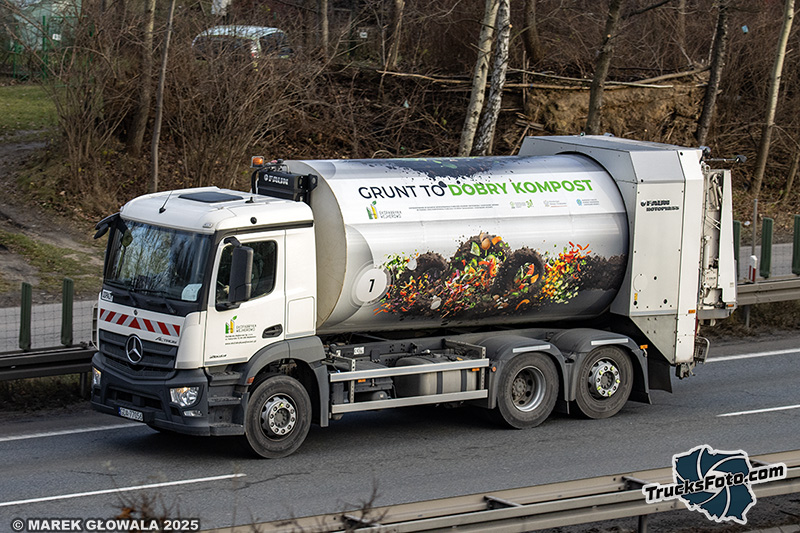 Mercedes-Benz Actros - Ekofabryka Wejherowo grunt to dobry kompost.jpg