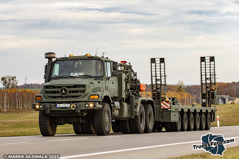 Mercedes-Benz Zetros - WP.jpg