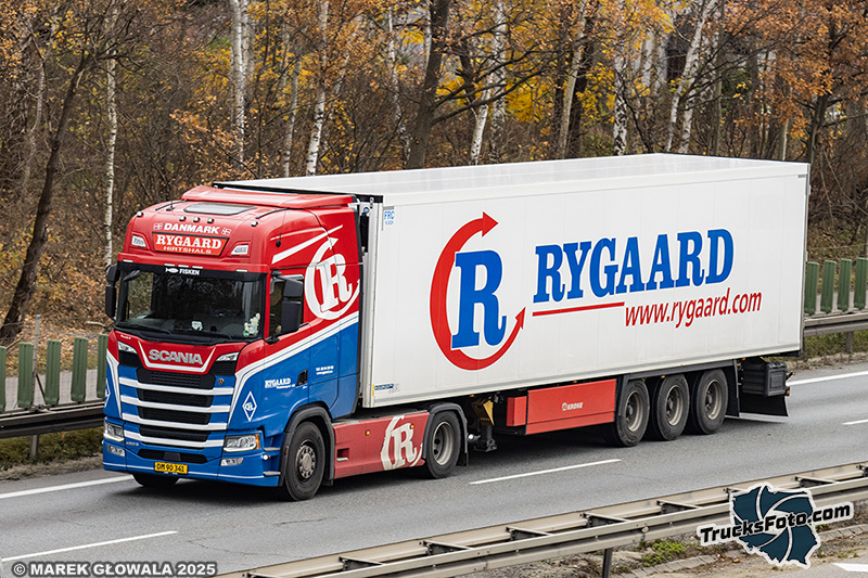 Scania 460S - Rygaard.jpg
