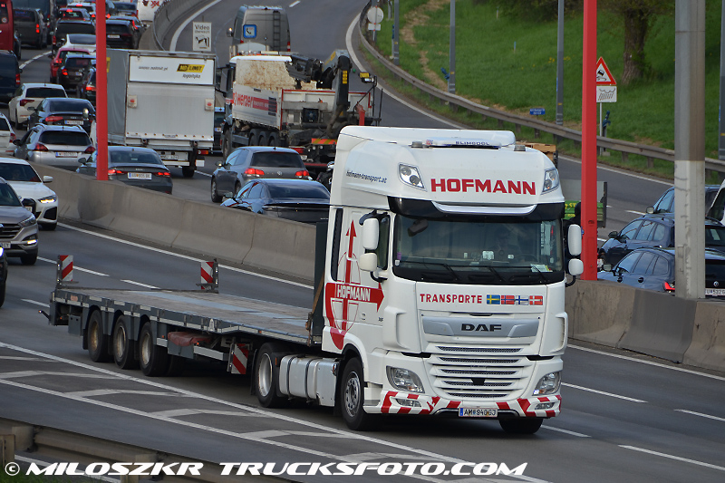 Daf XF106_Hofmann_4116.JPG
