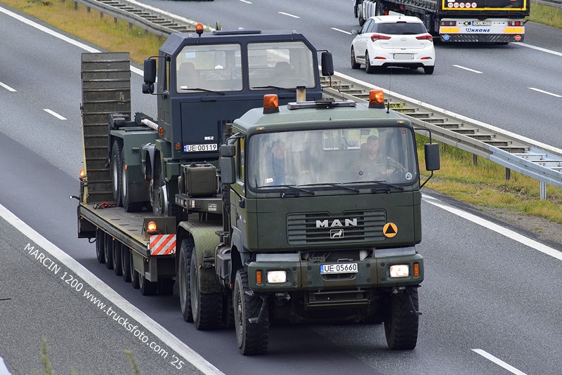 WOJSKO PL (11)-crop-MAN.JPG