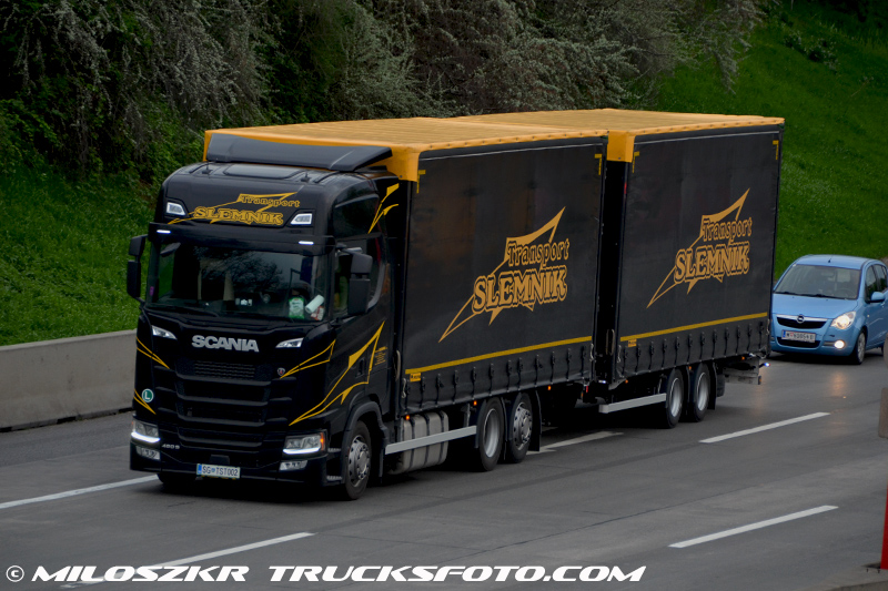 Scania_Slemnik transport_4369.JPG