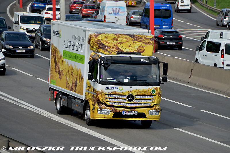 Mercedes Benz Atego_Munzer_5423.JPG