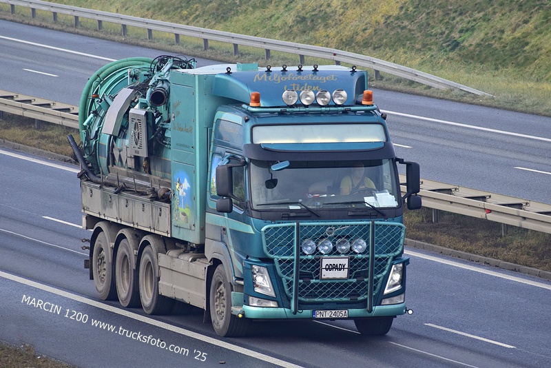 _DSC6799 KOMUNALNE-crop-VOLVO FM- Ex.miljöföretaget i tiden AB.JPG