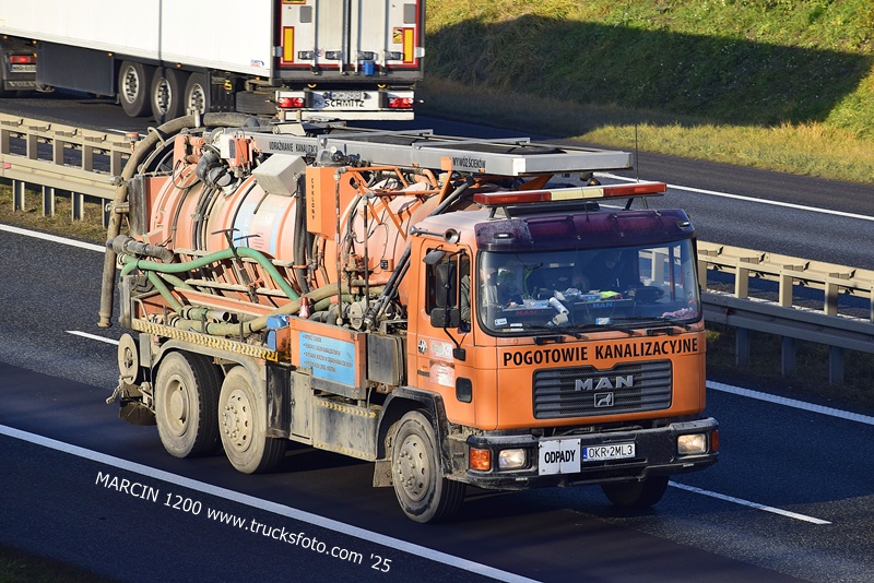 _DSC6961 KOMUNALNE-crop-MAN.JPG