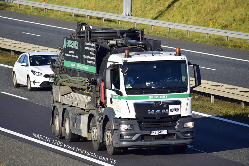 _DSC5147 KOMUNALNE-crop-MAN TGS II - EKOSERVICE.JPG