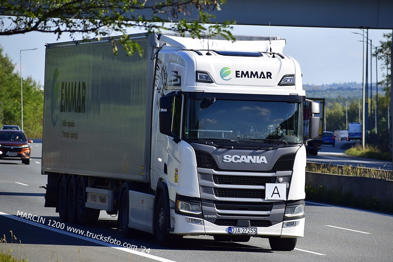 _DSC00011 (2137) EMMAR-crop-SCANIA R500 NG.JPG