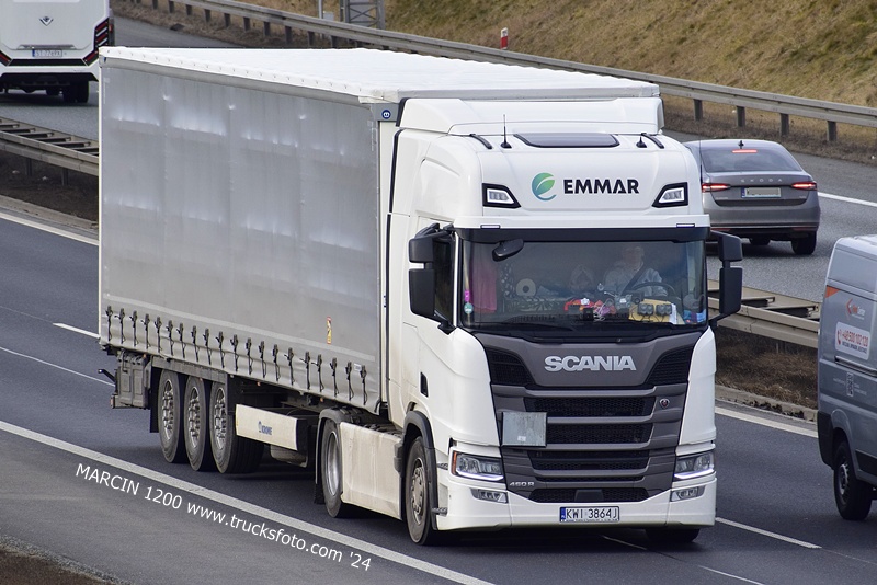 _DSC1699 EMMAR-crop-SCANIA R460 NG.JPG