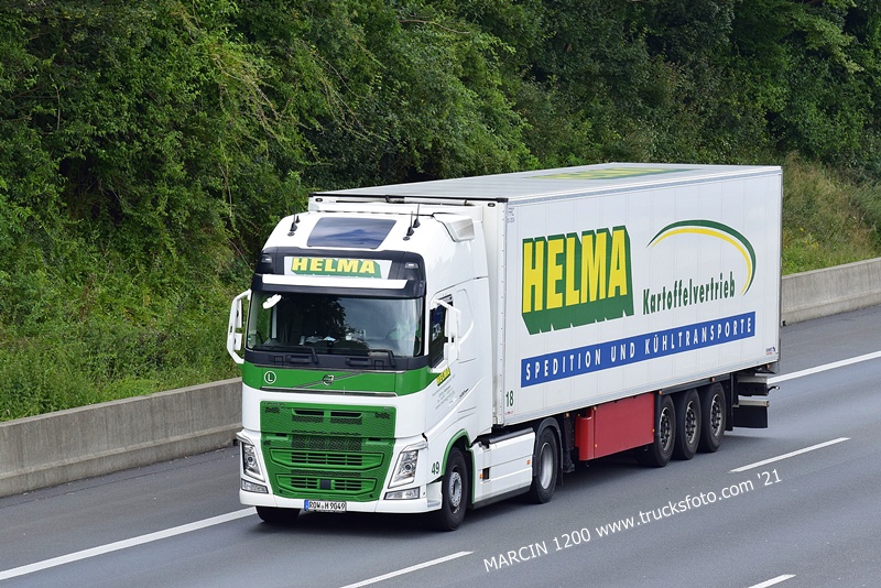 _DSC8939-crop-HELMA-VOLVO FH4.JPG