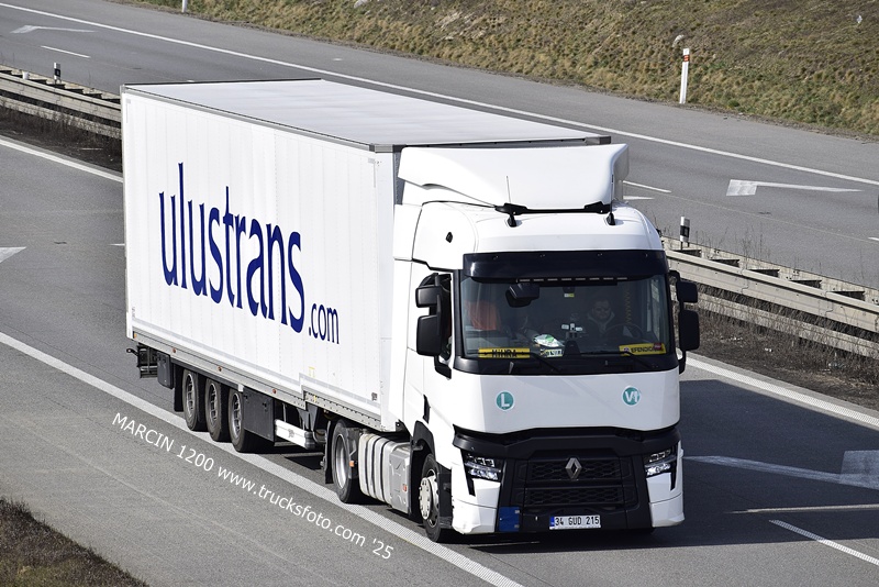 _DSC2682 ULUSTRANS-crop-RANGE-T EVO.JPG