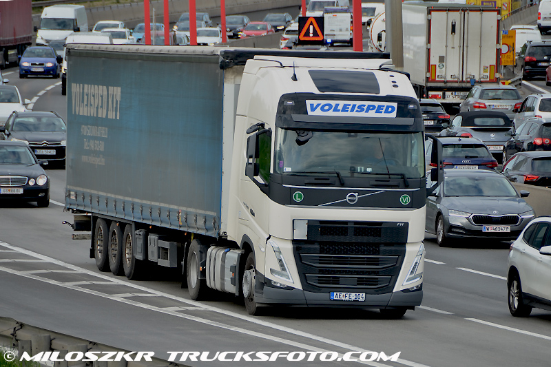 Volvo FH5_Voleisped_5545.JPG