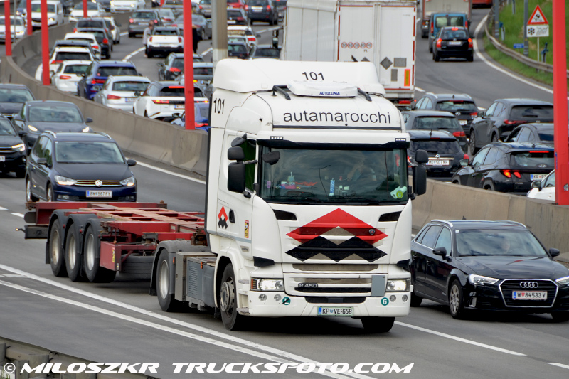 Scania_Autamarocchi_5525.JPG