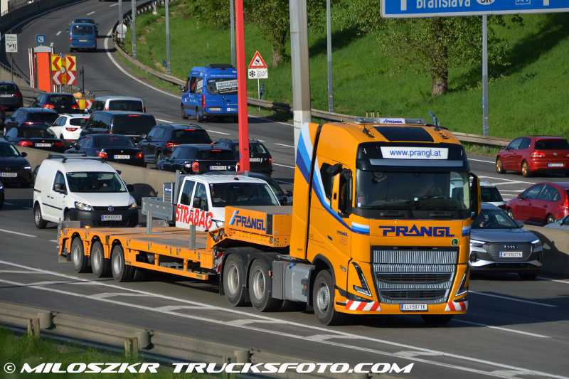 Volvo FH5_Prang_4836.JPG