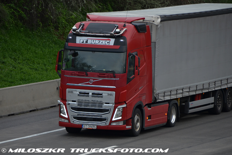 Volvo FH3_Burzec_4372.JPG