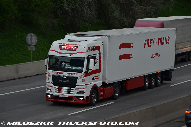 MAN TGX_Frey_4425.JPG