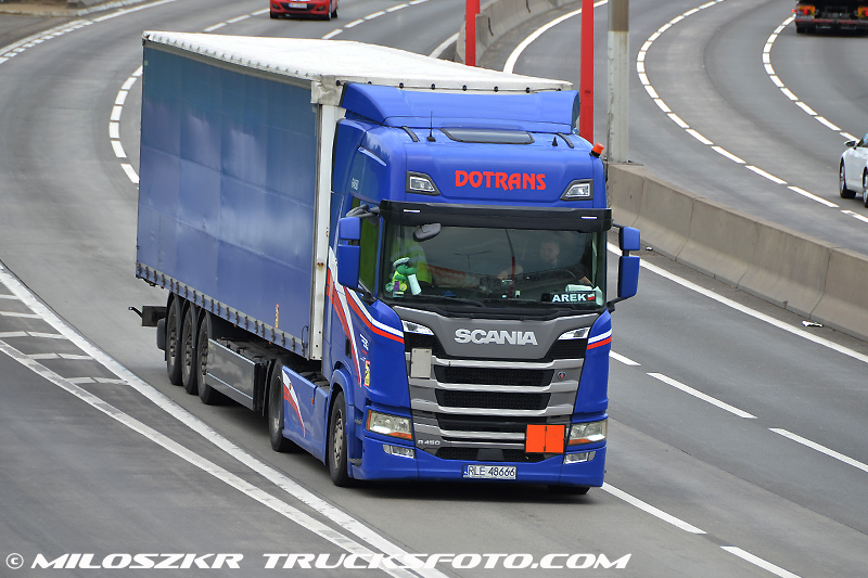 Scania_Dotrans_5158.JPG