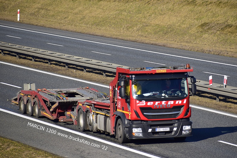 _DSC2165 BERTANI-crop-IVECO STRALIS HI-WAY.JPG