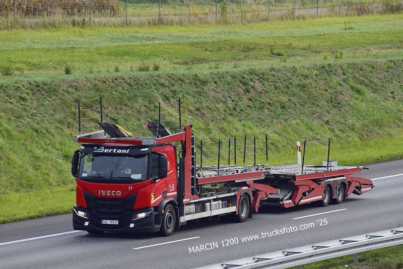 _DSC2877 BERTANI-crop-IVECO S-WAY.JPG