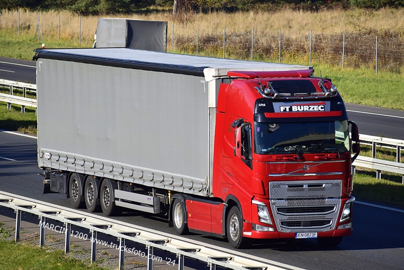_DSC00011 (2496) FT BURZEC-crop-VOLVO FH4.JPG