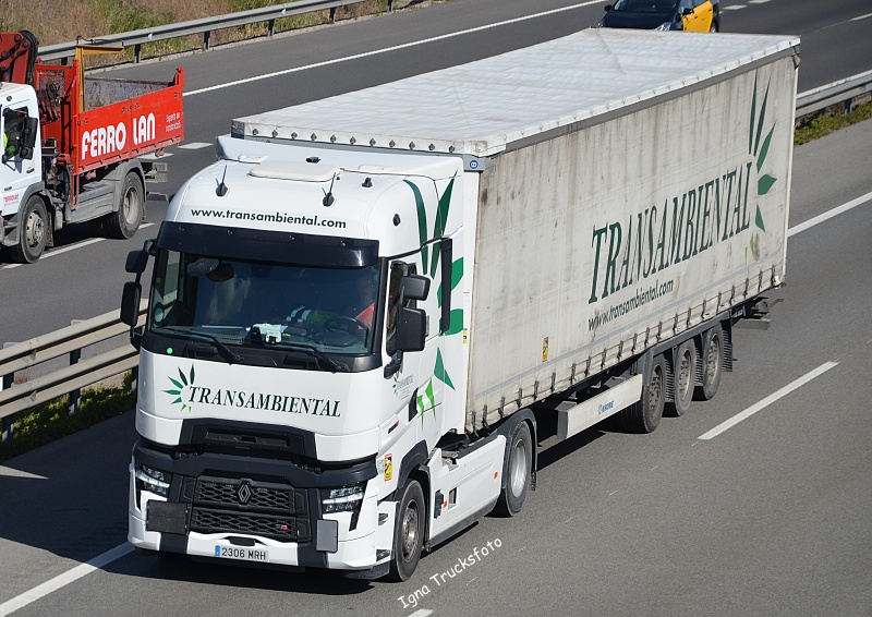 transambiental.JPG