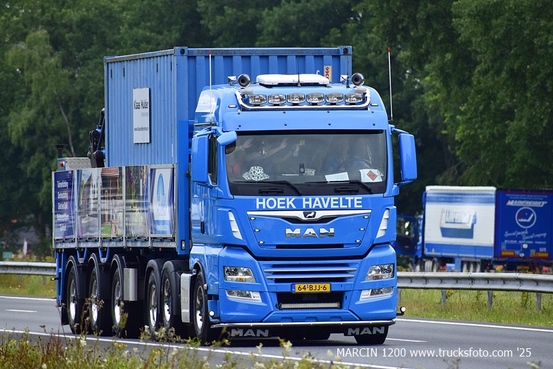 _DSC0947 HOEK HAVELTE-crop-MAN TGX.JPG