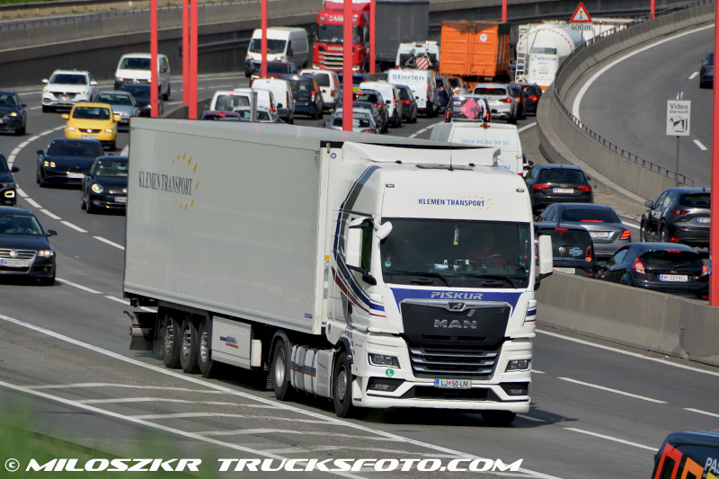MAN TGX_Klemen Transport Piskur_4482.JPG