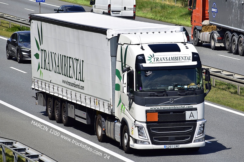 _DSC00011 (1336) TRANSAMBIENTAL-crop-VOLVO FH4.JPG