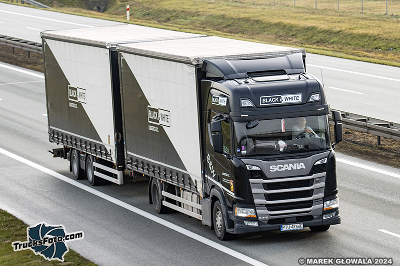 Scania R410 - Black & White.jpg