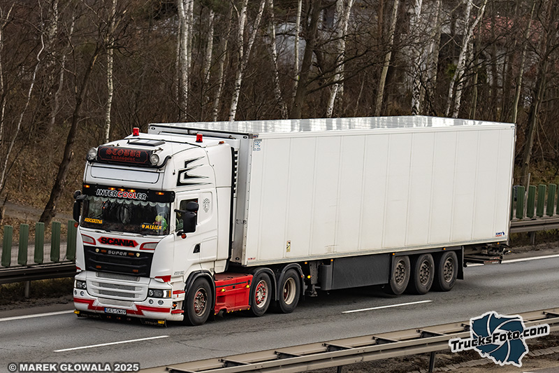 Scania R560 V8 - Stobba Transport.jpg