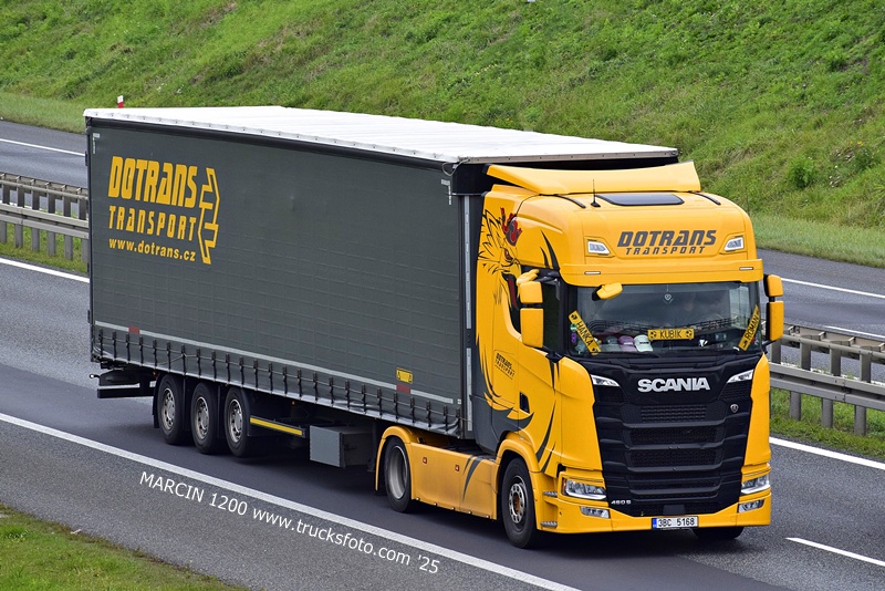 _DSC3282 DOTRANS-crop-SCANIA S460.JPG