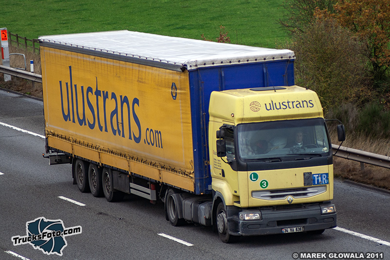 Renault Premium - Ulustrans.jpg