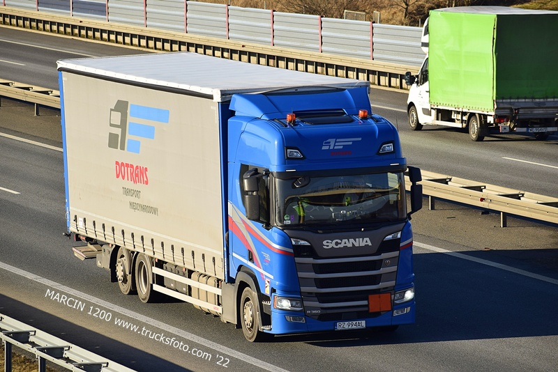 _DSC1849 DOTRANS-crop-SCANIA R NG.JPG