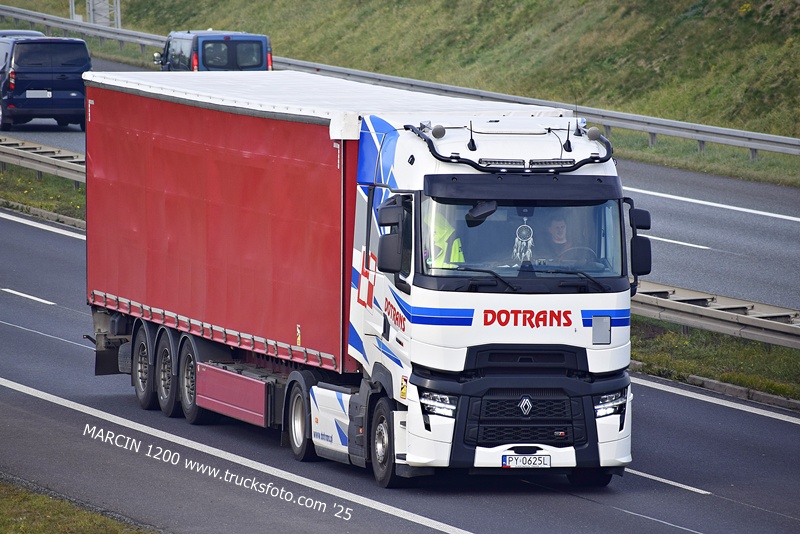 _DSC4288 DOTRANS-crop-RANGE-T EVO.JPG