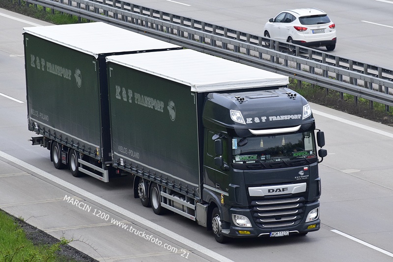 _DSC6265 K&T TRANSPORT-crop-DAF XF 106 II.JPG