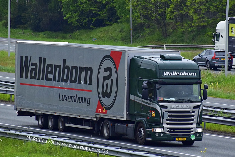 _DSC4034 WALLENBORN-crop-SCANIA R410.JPG