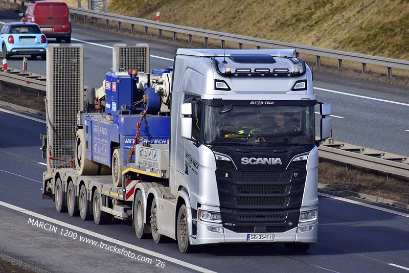 _DSC1483 INTER-TECH-crop-Scania S660 NG.JPG