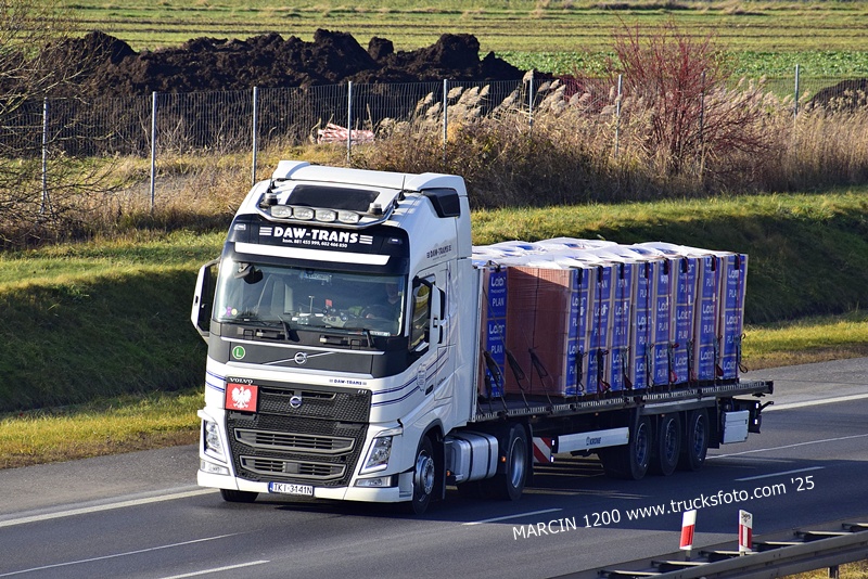 _DSC7912 DAW TRANS-crop-VOLVO FH4.JPG