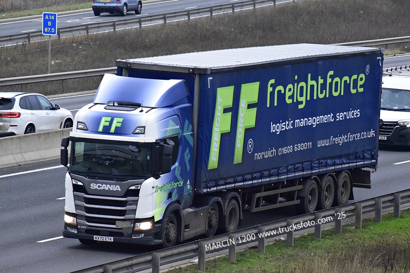 _DSC0303 FREIGHT FORCE-crop-SCANIA R450 NG.JPG