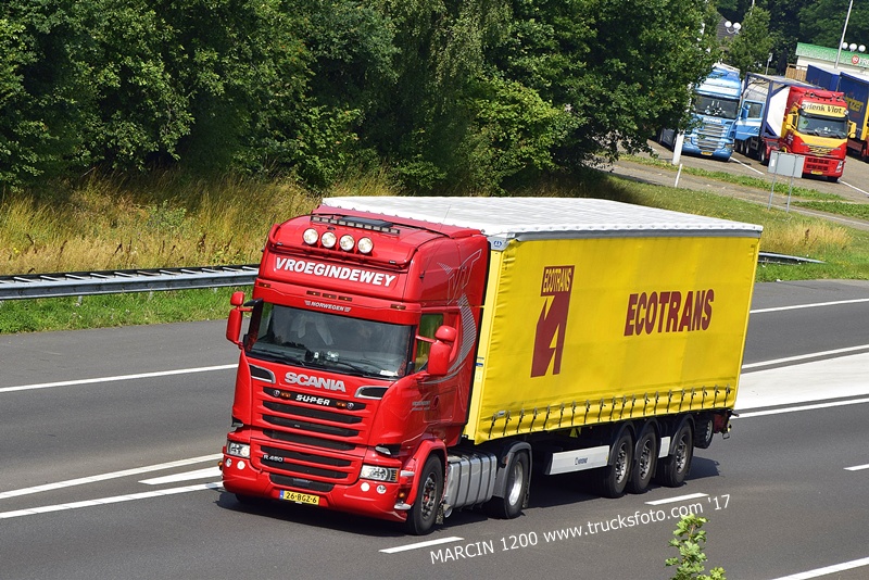 _DSC5159 Vroegindewey-crop-SCANIA R450.JPG