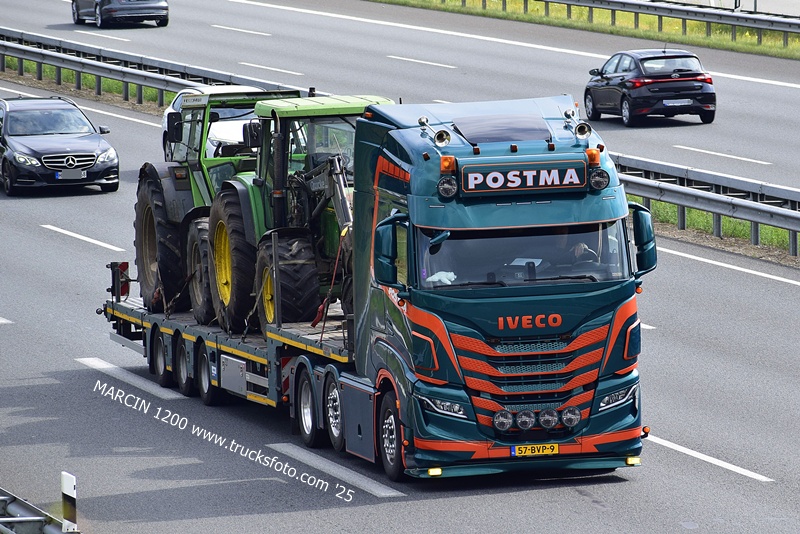 _DSC8812 POSTMA-crop-IVECO S-WAY.JPG