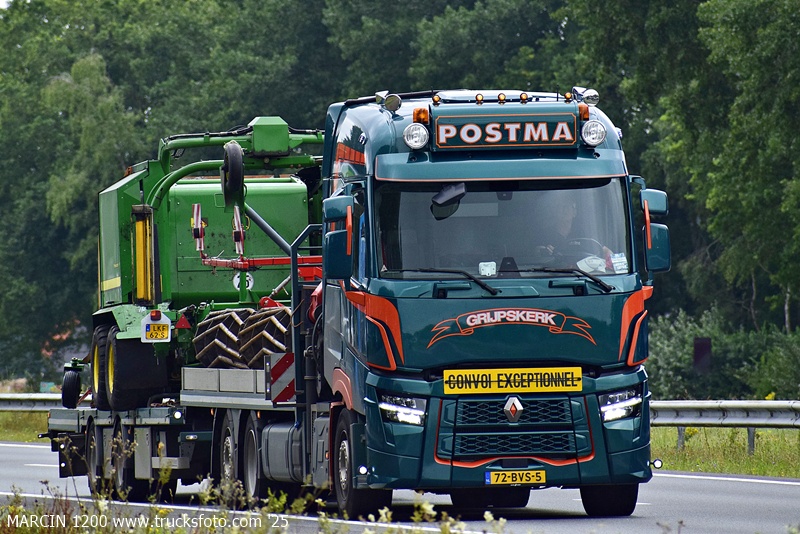 _DSC0676 POSTMA-crop-RENAULT RANGE-T EVO.JPG