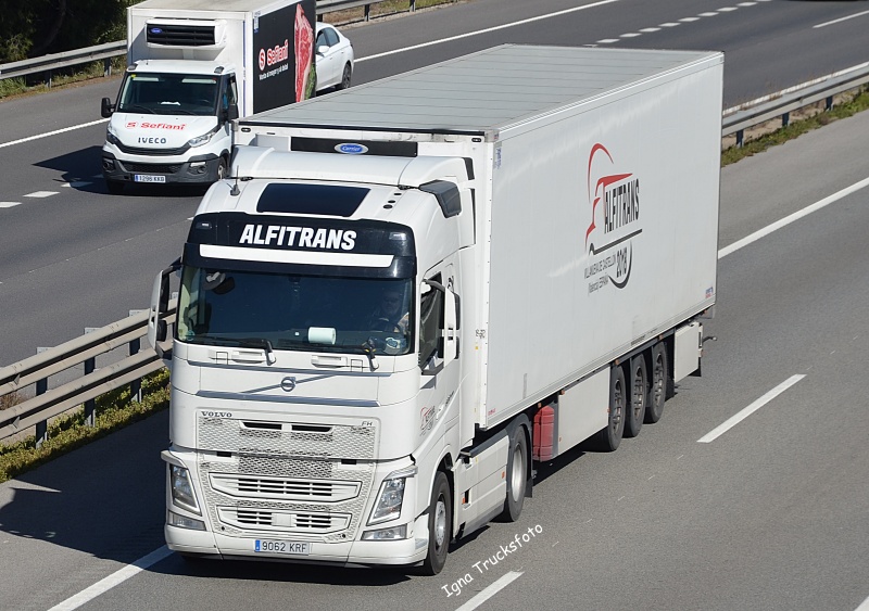 alfitrans.JPG