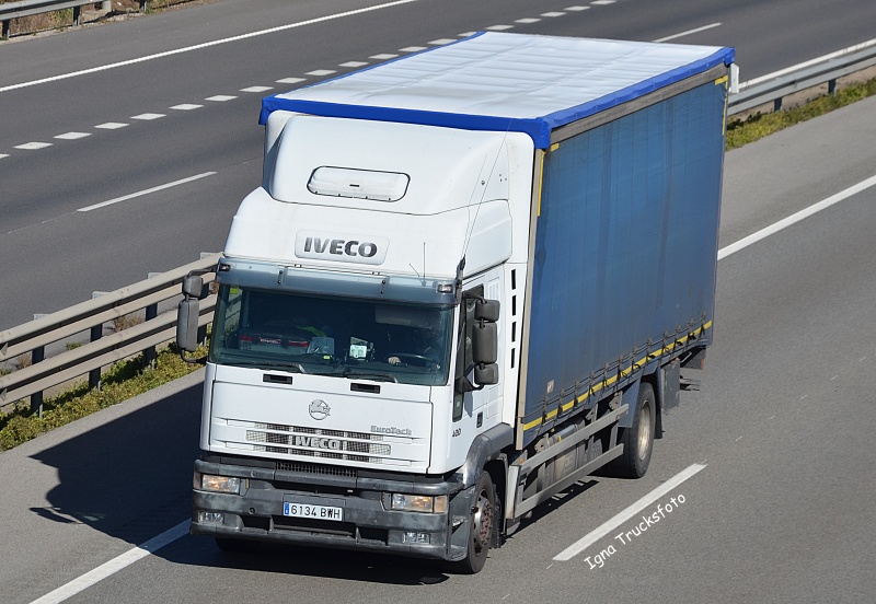 ivecoeurotech.JPG