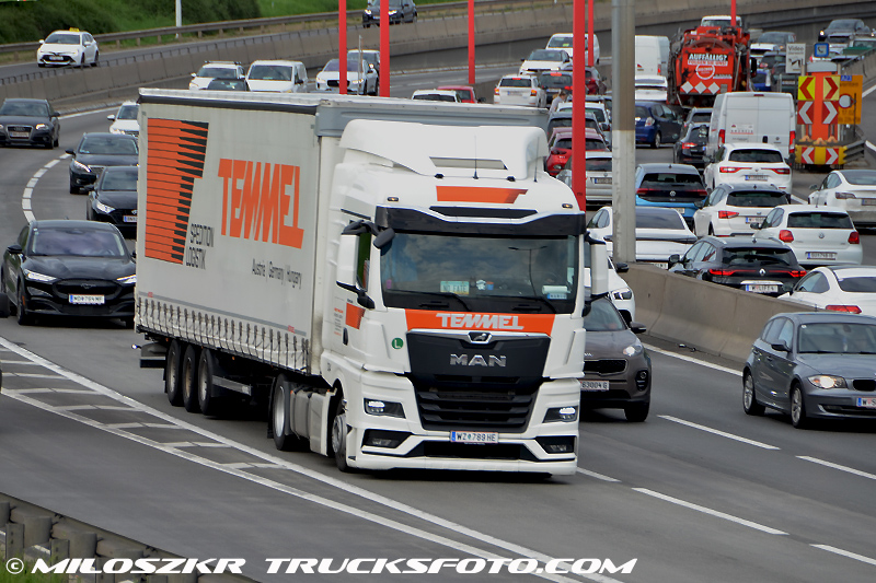 Man TGX_Temmel_5516.JPG