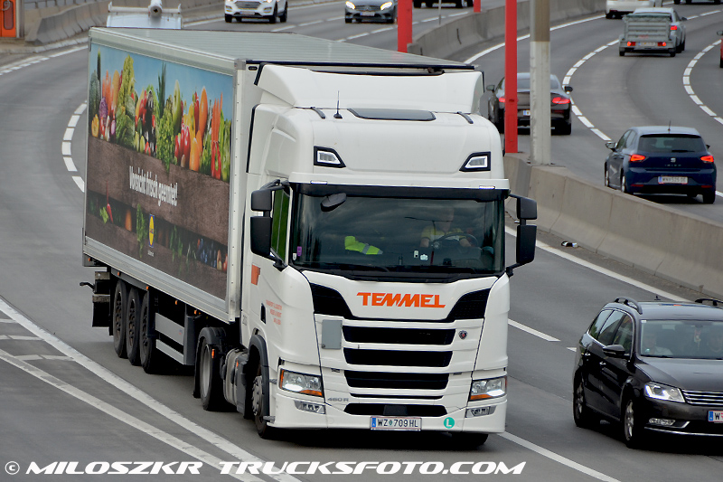 Scania_Temmel_4312.JPG