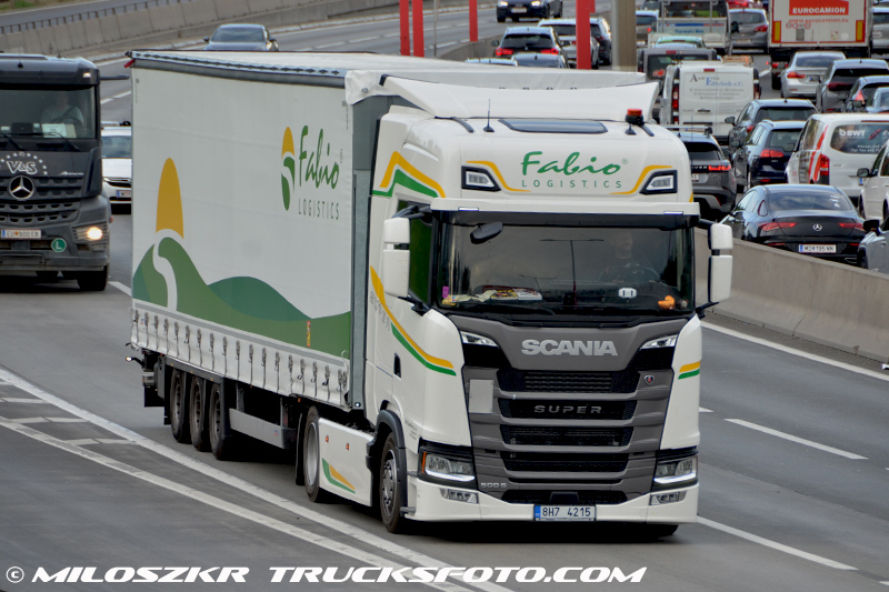 Scania_Fabio_4990.JPG