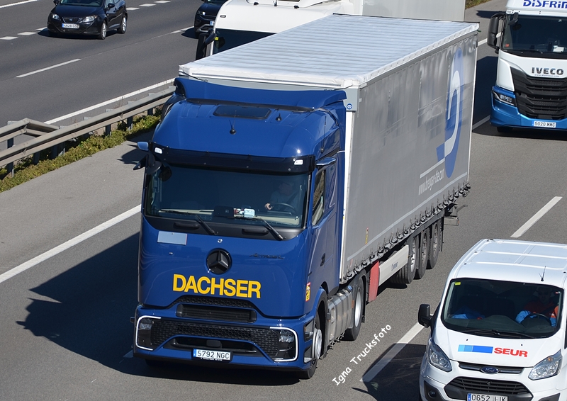 dachser.JPG