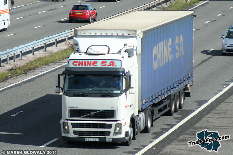 Volvo FH2 - Chine.jpg