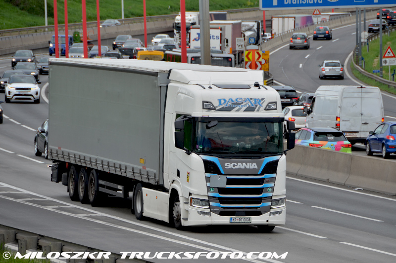Scania_Dacar Transport_5579.JPG