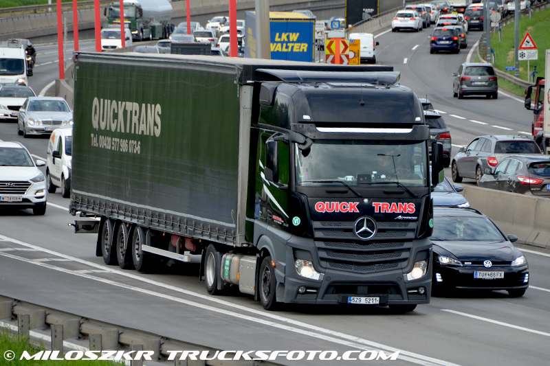 Mercedes Benz Actros MP4_Quicktrans_5555.JPG